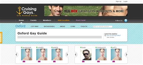 free gay hookup websites|Gay Dating by Location